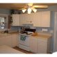 3856 Hillcrest Drive Se, Smyrna, GA 30080 ID:12224092