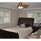 3856 Hillcrest Drive Se, Smyrna, GA 30080 ID:12224094