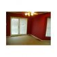 3856 Hillcrest Drive Se, Smyrna, GA 30080 ID:12224096