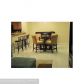 2400 E Preserve Way # 301, Hollywood, FL 33025 ID:10370592