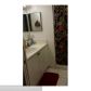 2400 E Preserve Way # 301, Hollywood, FL 33025 ID:10370595