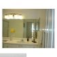 2400 E Preserve Way # 301, Hollywood, FL 33025 ID:10370596