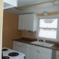 415 Madison Ave SW, Eyota, MN 55934 ID:12010209