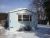 54 Park Dr NW Eyota, MN 55934