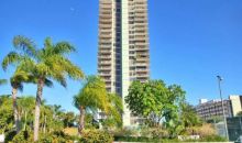 780 NE 69 ST # 1901 Miami, FL 33138