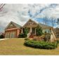 7507 Brookstone Circle, Flowery Branch, GA 30542 ID:12192921