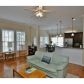 7507 Brookstone Circle, Flowery Branch, GA 30542 ID:12192922