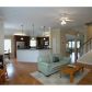 7507 Brookstone Circle, Flowery Branch, GA 30542 ID:12192923