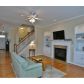 7507 Brookstone Circle, Flowery Branch, GA 30542 ID:12192924