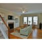 7507 Brookstone Circle, Flowery Branch, GA 30542 ID:12192926