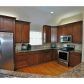 7507 Brookstone Circle, Flowery Branch, GA 30542 ID:12192927