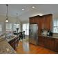 7507 Brookstone Circle, Flowery Branch, GA 30542 ID:12192928