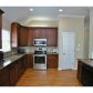 7507 Brookstone Circle, Flowery Branch, GA 30542 ID:12192929