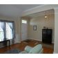 7507 Brookstone Circle, Flowery Branch, GA 30542 ID:12192930