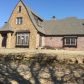 2590 W. 65th St. N, Porter, OK 74454 ID:12201626