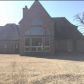 2590 W. 65th St. N, Porter, OK 74454 ID:12201627