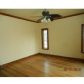 2590 W. 65th St. N, Porter, OK 74454 ID:12201629