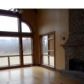 2590 W. 65th St. N, Porter, OK 74454 ID:12201632