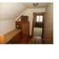 2590 W. 65th St. N, Porter, OK 74454 ID:12201634