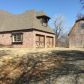 2590 W. 65th St. N, Porter, OK 74454 ID:12201635