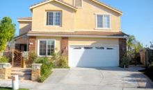 1524 Larsen Lane Placentia, CA 92870