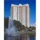 19501 W COUNTRY CLUB DR # 1811, Miami, FL 33180 ID:12097342