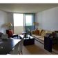 19501 W COUNTRY CLUB DR # 1811, Miami, FL 33180 ID:12097343