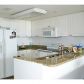 19501 W COUNTRY CLUB DR # 1811, Miami, FL 33180 ID:12097345