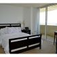 19501 W COUNTRY CLUB DR # 1811, Miami, FL 33180 ID:12097346