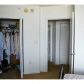 19501 W COUNTRY CLUB DR # 1811, Miami, FL 33180 ID:12097347