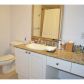 19501 W COUNTRY CLUB DR # 1811, Miami, FL 33180 ID:12097349