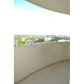 19501 W COUNTRY CLUB DR # 1811, Miami, FL 33180 ID:12097350