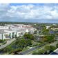 19501 W COUNTRY CLUB DR # 1811, Miami, FL 33180 ID:12097351