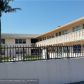 281 NE 40th St # 9, Fort Lauderdale, FL 33334 ID:12188909