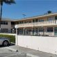 281 NE 40th St # 9, Fort Lauderdale, FL 33334 ID:12188910