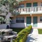 281 NE 40th St # 9, Fort Lauderdale, FL 33334 ID:12188911