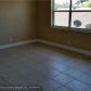 281 NE 40th St # 9, Fort Lauderdale, FL 33334 ID:12188918