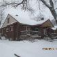 422 West Midlothian Blvd, Youngstown, OH 44511 ID:12201118