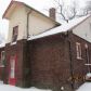 422 West Midlothian Blvd, Youngstown, OH 44511 ID:12201122