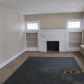 422 West Midlothian Blvd, Youngstown, OH 44511 ID:12201123