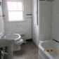 422 West Midlothian Blvd, Youngstown, OH 44511 ID:12201126