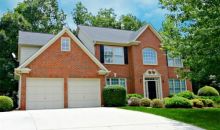 390 White Rose Trace Alpharetta, GA 30005