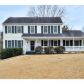 3232 Staghorn Court, Marietta, GA 30062 ID:12025081