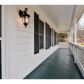 3232 Staghorn Court, Marietta, GA 30062 ID:12025082