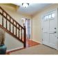 3232 Staghorn Court, Marietta, GA 30062 ID:12025083