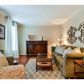 3232 Staghorn Court, Marietta, GA 30062 ID:12025084