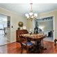 3232 Staghorn Court, Marietta, GA 30062 ID:12025086