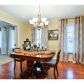 3232 Staghorn Court, Marietta, GA 30062 ID:12025087