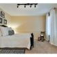 3232 Staghorn Court, Marietta, GA 30062 ID:12025088