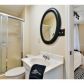 3232 Staghorn Court, Marietta, GA 30062 ID:12025089